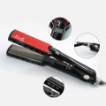 OEM Factory Ceramic Hair PRO Straightener